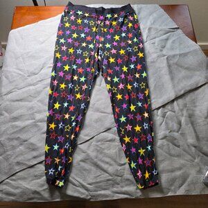 TomboyX Signature Soft Cotton-Blend Jersey Jogger - Size M